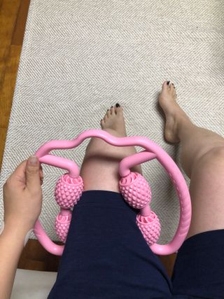 꾸미꾸마님이 올린 리뷰 사진 2