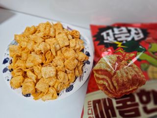 Swani님이 올린 리뷰 사진 4