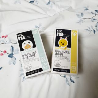 러블리봉님이 올린 리뷰 사진 1