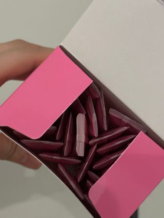 Obliviate님이 올린 리뷰 사진 2