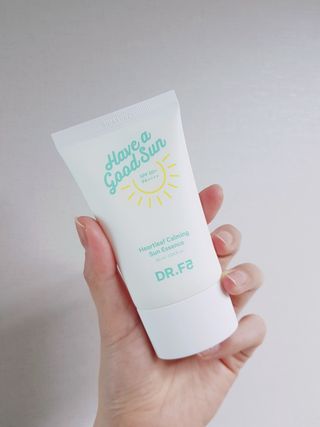 jjina님이 올린 리뷰 사진 1
