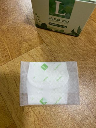 jiuii님이 올린 리뷰 사진 3