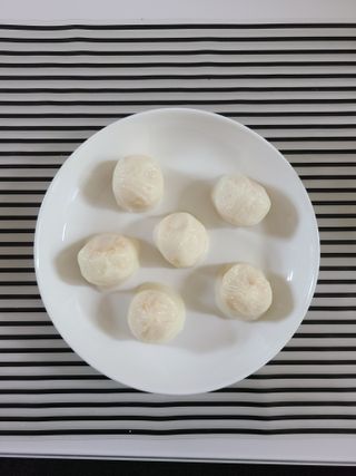 으니님이 올린 리뷰 사진 2