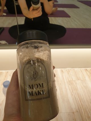 엄하늘님이 올린 리뷰 사진 1