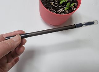파비올라님이 올린 리뷰 사진 3