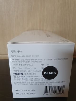 나이스님이 올린 리뷰 사진 2