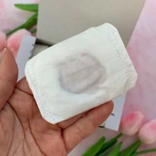 두치뿌꾸빵빵님이 올린 리뷰 사진 3