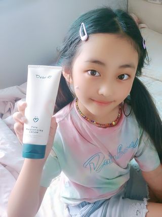 부산언니님이 올린 리뷰 사진 1