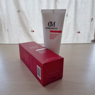 soling님이 올린 리뷰 사진 2