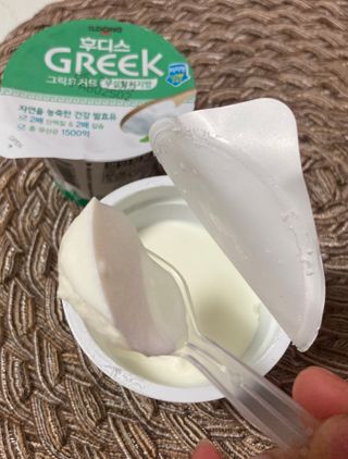 채시아님이 올린 리뷰 사진 4