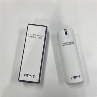 도링님이 올린 리뷰 사진 1