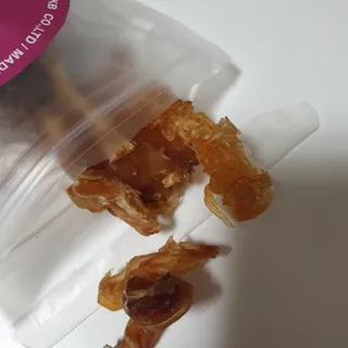 뿌꾸님이 올린 리뷰 사진 3