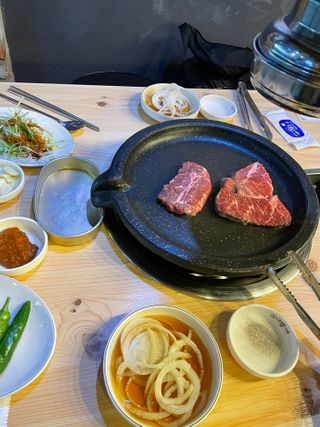끼리릿님이 올린 리뷰 사진 2