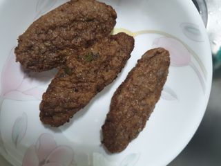 탱탱볼님이 올린 리뷰 사진 1