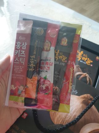 맹고님이 올린 리뷰 사진 2