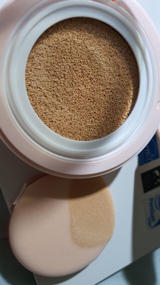캔디님이 올린 리뷰 사진 4