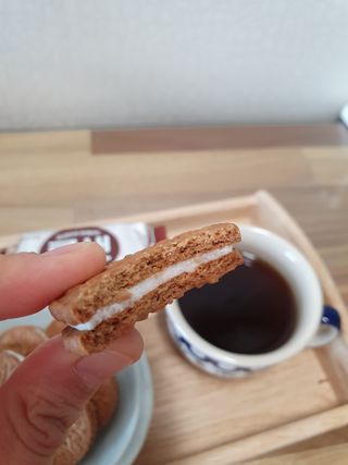 시온천사님이 올린 리뷰 사진 2