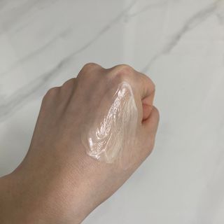 랴님이 올린 리뷰 사진 4