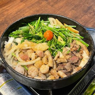 뉸뉸냔냐님이 올린 리뷰 사진 1