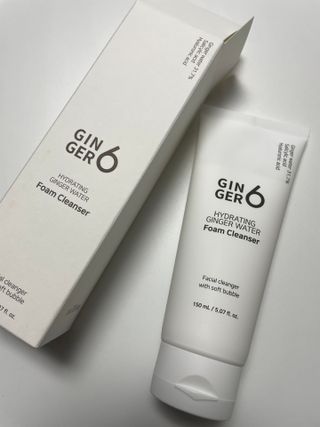 은당님이 올린 리뷰 사진 3