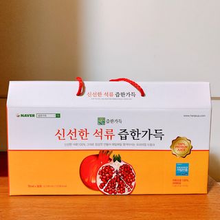 펭뽀꾸님이 올린 리뷰 사진 1