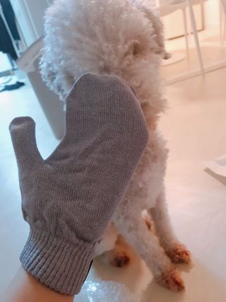 인스타(__180226)맞팔할게요💗님이 올린 리뷰 사진 3
