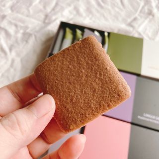 거져줄께잘사가님이 올린 리뷰 사진 4
