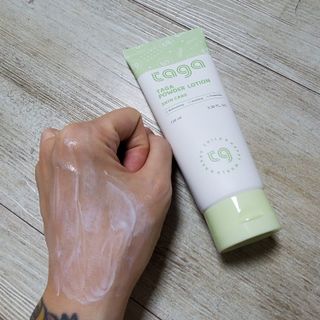 미니유님이 올린 리뷰 사진 2