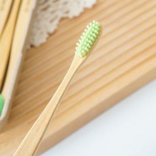 또지님이 올린 리뷰 사진 3