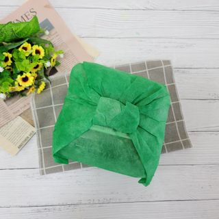쏠님이 올린 리뷰 사진 2