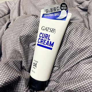 테스트퀸ᵔᴥᵔ님이 올린 리뷰 사진 1