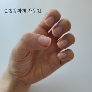쭌하맘님이 올린 리뷰 사진 2