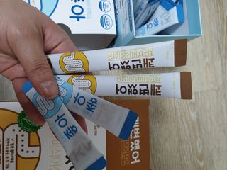 아리네님이 올린 리뷰 사진 4