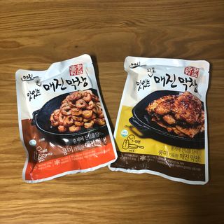hongyang64님이 올린 리뷰 사진 1