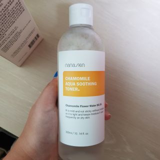 jye님이 올린 리뷰 사진 3