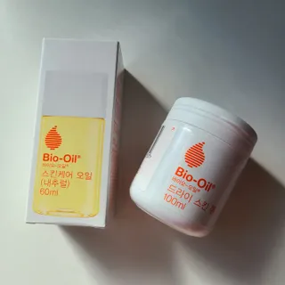 차차님이 올린 리뷰 사진 3