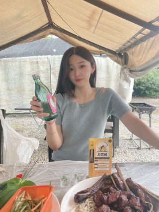 노래하는치타(숙현)님이 올린 리뷰 사진 2