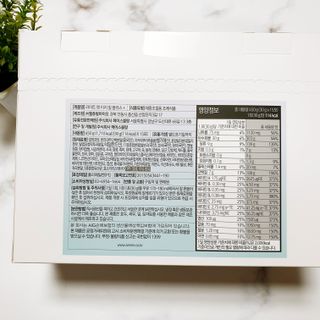 뚠꾸뚠꾸💕님이 올린 리뷰 사진 4