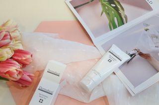 🍑여신🇰🇷샤🎀맘🍑님이 올린 리뷰 사진 1