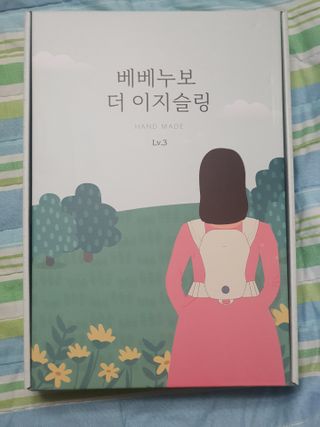 이희경님이 올린 리뷰 사진 2