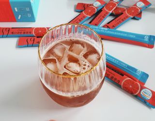 쩡이님이 올린 리뷰 사진 1