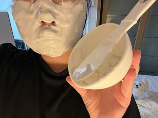 린짱님이 올린 리뷰 사진 4