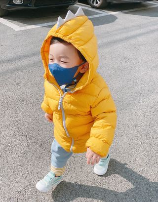 태율애미님이 올린 리뷰 사진 3