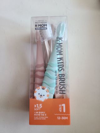 으니님이 올린 리뷰 사진 4