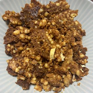 찌잉이님이 올린 리뷰 사진 4