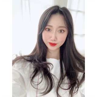 췌췌님이 올린 리뷰 사진 1