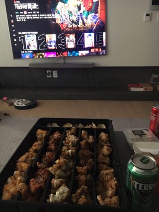 케이트25님이 올린 리뷰 사진 4