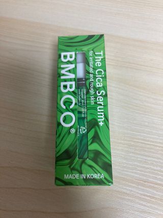 푸른목숨님이 올린 리뷰 사진 1