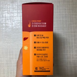 꾸준히님이 올린 리뷰 사진 2