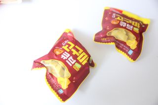 양파엄마님이 올린 리뷰 사진 3